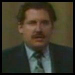Kevin Wall 3.jpg
