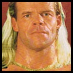 Lex Luger 8.jpg
