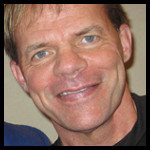 Lex Luger 14.jpg