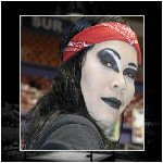 La Tigresa2.jpg