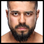 La Sombra alt.jpg