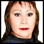 La Seductora.jpg