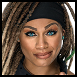 Lacey Lane alt3.jpg