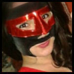 Lady Chicana.jpg