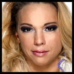 Lacey Ryan alt2.jpg