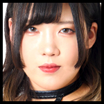 Lady C alt4.jpg