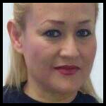 Lady Apache (2).jpg