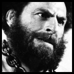Leo Newman.jpg