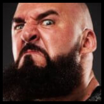 Leon Scott.jpg