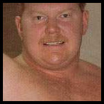 Leon White1.jpg
