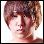 Leo Isaka alt.jpg