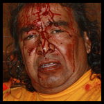 Leon Rojo.jpg