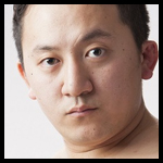 Leona Fujinami.jpg