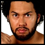 Leo Tonga.jpg