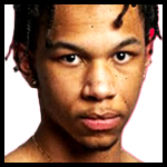 Leon Slater alt.jpg