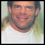 Lex Luger18.jpg
