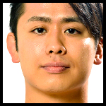Kosuke Sato.jpg