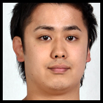 Kosuke Sato alt.jpg