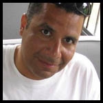 Larry Rivera.jpg