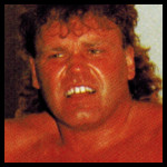 Larry Winters.jpg
