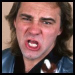 Larry Zbyszko 5.jpg