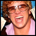 Larry Sweeney.jpg