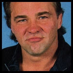 Larry Zbyszko 87.jpg