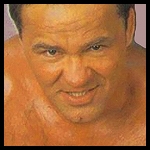 Larry Zbyszko 2.jpg