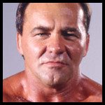 Larry Zbyszko 92.jpg