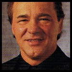 Larry Zbyszko 3.jpg