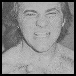 Larry Zbyszko5.jpg