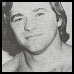 Larry Zbyszko9.jpg