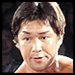 Koji Ishinriki.jpg