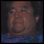 Koki Kitahara 2.jpg