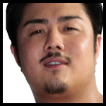 Koji Doi.jpg