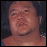 Koki Kitahara 3.jpg
