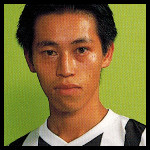 Koji Ogawa.jpg