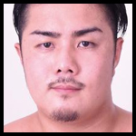 Koji Doi alt.jpg