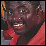 Koko B Ware 92.jpg