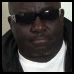 Koko B Ware5.jpg