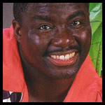 Koko B Ware6.jpg