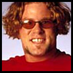Lash Leroux 99.jpg