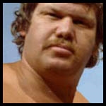 Lars Anderson.jpg