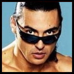 Latin Lover 2k.jpg