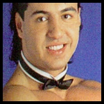 Latin Lover.jpg
