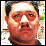 Lautoa Atisanoe Jr.jpg