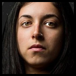 Laura Di Matteo.jpg