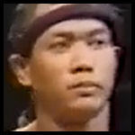 Lawi Napataya.jpg