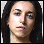 Laura Di Matteo 2K16.jpg