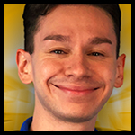 Kris Levin.jpg